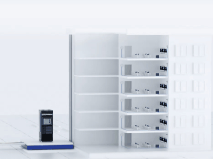 IDC����@ʾ�J����̫�W(w��ng)���Q�C(j��)���ս��ИI(y��)������һ